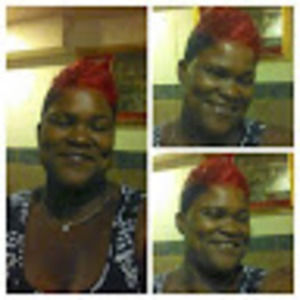 Meet your Posher, Trenna